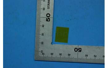 Lenovo 5D78C02062 A8-50 LCM CONN mylar&*54501967 CS