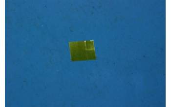 Lenovo 5D78C02062 A8-50 LCM CONN mylar&*54501967 CS