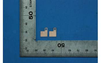 Lenovo 5D78C02066 A8-50 F-Camera cooper foil &*5506046 CS