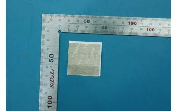 Lenovo 5D78C02294 A8-50F CAP SENCE conductive&54502533