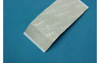 Lenovo 5D78C02294 A8-50F CAP SENCE conductive&54502533