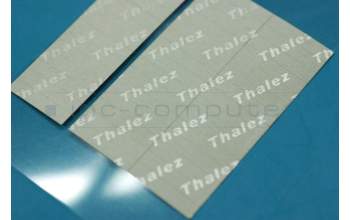 Lenovo 5D78C02314 A8-50F deco conductive&54503368