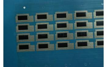 Lenovo 5D78C03038 PB1-770M LCD_Cloth&*11410245-00 CS