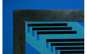 Lenovo 5D78C03040 PB1-770M Batt Adhesive&*11373420-00 CS