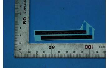 Lenovo 5D78C03040 PB1-770M Batt Adhesive&*11373420-00 CS