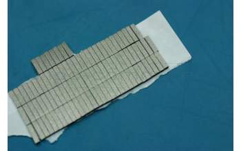 Lenovo 5D78C03041 PB1-770M Subboard Gasket&*1137385800 CS