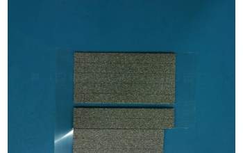 Lenovo 5D78C03098 PB1-770M LCD Gasket &*11379866-00 CS