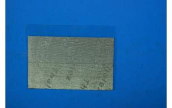 Lenovo 5D78C03582 YT3-X50 LCD FPC Cloth&*54509003 CS