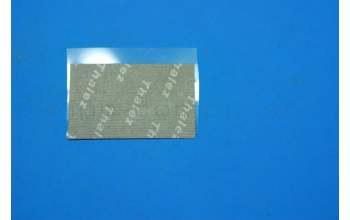 Lenovo 5D78C03582 YT3-X50 LCD FPC Cloth&*54509003 CS