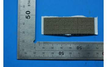 Lenovo 5D78C03583 YT3-X50 sensor FPC foam &*54504854 CS