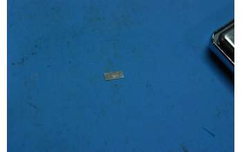 Lenovo 5D78C03660 TB2-X30 ConductiveClo&*HQ21940466000 CS