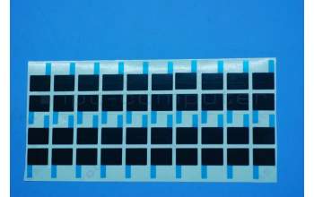 Lenovo 5D78C03737 PB1-750M Batt Adhesive&*11535845-00 CS