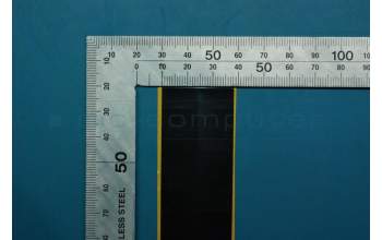 Lenovo 5D78C03738 PB1-750M LCD Conn Mylar&*11448389-00 CS