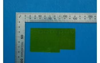 Lenovo 5D78C03763 YT3-850F bty connect mylar&54501413