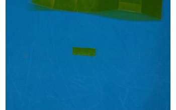 Lenovo 5D78C03763 YT3-850F bty connect mylar&54501413