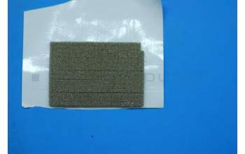 Lenovo 5D78C03897 YT3-X50 Camera foam&*54504912 CS