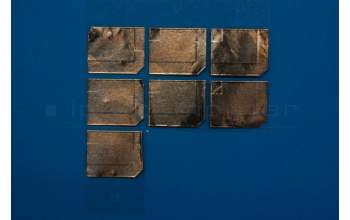 Lenovo 5D78C04011 PB1-750M AudioJack Copper&*1152257100CS