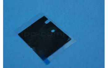 Lenovo 5D78C04012 PB1-750M Shield Tape&*11555743-00 CS