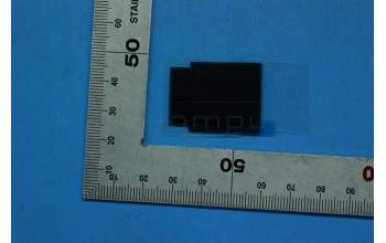 Lenovo 5D78C04013 PB1-750M Speaker Tape&*11545240-00 CS