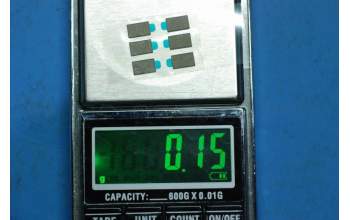 Lenovo 5D78C04014 PB1-750M Ant Adhesive&*11546909-00 CS