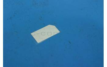 Lenovo 5D78C04015 PB1-750M Ant Tape&*11539826-00 CS