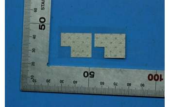 Lenovo 5D78C04078 TB2-X30L ConductiveClo&*HQ21940529000 CS