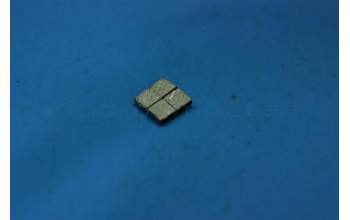 Lenovo 5D78C04807 TB3-710 Camera_F Foam&*HQ21900243000 CS