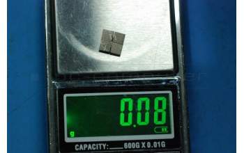 Lenovo 5D78C04807 TB3-710 Camera_F Foam&*HQ21900243000 CS