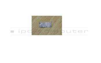 Lenovo 5D78C04808 TB3-710 SidekeyFPCCloth&*HQ21940553000CS