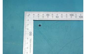 Lenovo 5D78C05229 TB3-710I Mic Poron&*HQ22200585000 CS