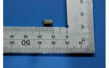 Lenovo 5D78C05230 TB3-710I Sub board foam&*HQ21900242000CS