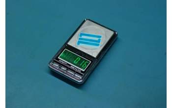 Lenovo 5D78C05447 TB3-850 Battery FPC tape &*47200987 CS