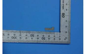 Lenovo 5D78C05469 TB3-X70 ConductiveCloth&*HQ21940593000CS