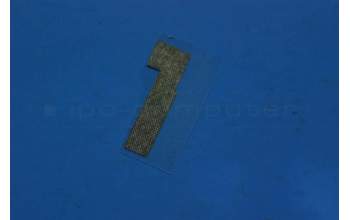 Lenovo 5D78C05469 TB3-X70 ConductiveCloth&*HQ21940593000CS