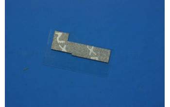 Lenovo 5D78C05469 TB3-X70 ConductiveCloth&*HQ21940593000CS