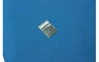 Lenovo 5D78C05470 TB3-X70 ConductiveCloth&*HQ21940589000CS