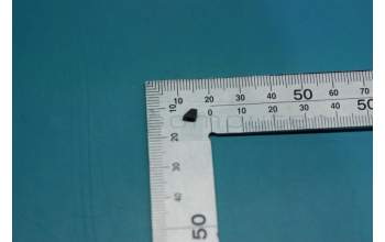 Lenovo 5D78C05497 TB3-730X Sub Board Foam2&*712400094211CS