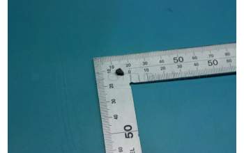 Lenovo 5D78C05497 TB3-730X Sub Board Foam2&*712400094211CS