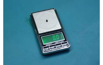 Lenovo 5D78C05497 TB3-730X Sub Board Foam2&*712400094211CS