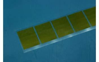 Lenovo 5D78C05506 TB3-730 Mylar (LCD)&*712400094061 CS