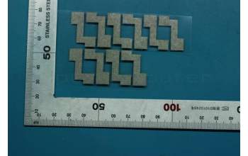 Lenovo 5D78C05627 TB3-X70 ConductiveCloth&*HQ21900265000CS