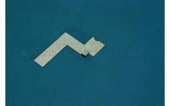 Lenovo 5D78C05703 TB3-X70 ConductiveCloth&*HQ22231000000CS