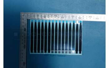 Lenovo 5D78C05759 TB3-730 Batt Adhensive&*711500094251CS