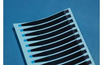 Lenovo 5D78C05759 TB3-730 Batt Adhensive&*711500094251CS