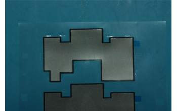 Lenovo 5D78C05785 TB3-730 MB Graphite&*715000094041 CS