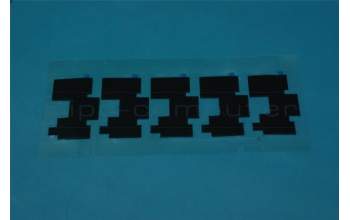 Lenovo 5D78C05785 TB3-730 MB Graphite&*715000094041 CS