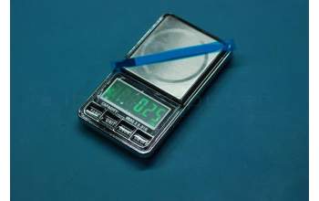 Lenovo 5D78C06102 PB2-650 Batt Adhensive&*711500097081CS