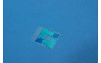 Lenovo 5D78C06246 PB2-670 Front camera foil&*54600584 CS