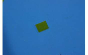 Lenovo 5D78C06490 TB-X103F Mylar&*HQ22231165000 CS