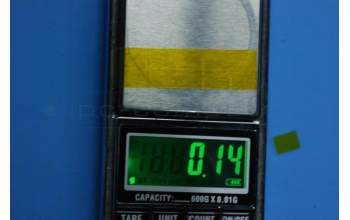 Lenovo 5D78C06490 TB-X103F Mylar&*HQ22231165000 CS